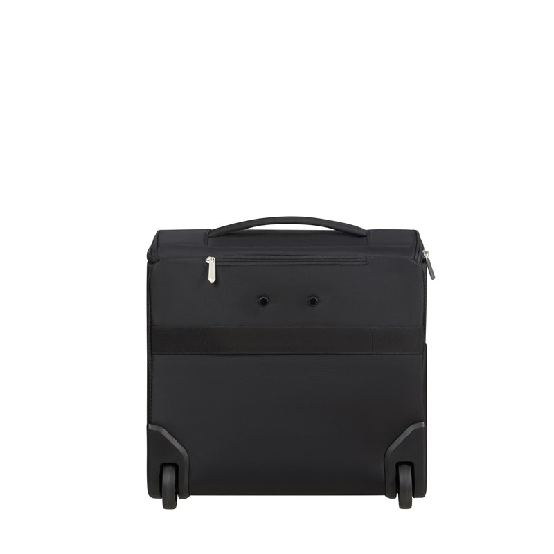 American Tourister<br>Underseater Summeride
