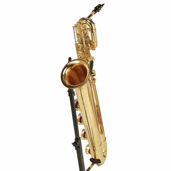 Yanagisawa B-WO10 Baritone Saxophone