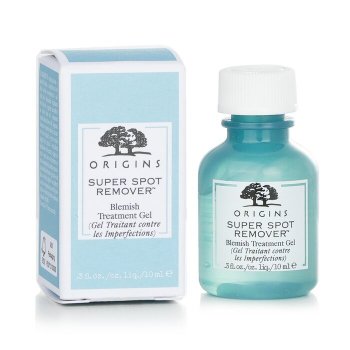 Origins Origins Gel de tratamento Spot Remover Anti Blemish Treatment Gel 10ml/0.3oz