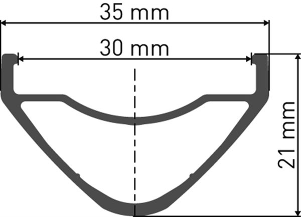 EX 1501 SPLINE  27.5