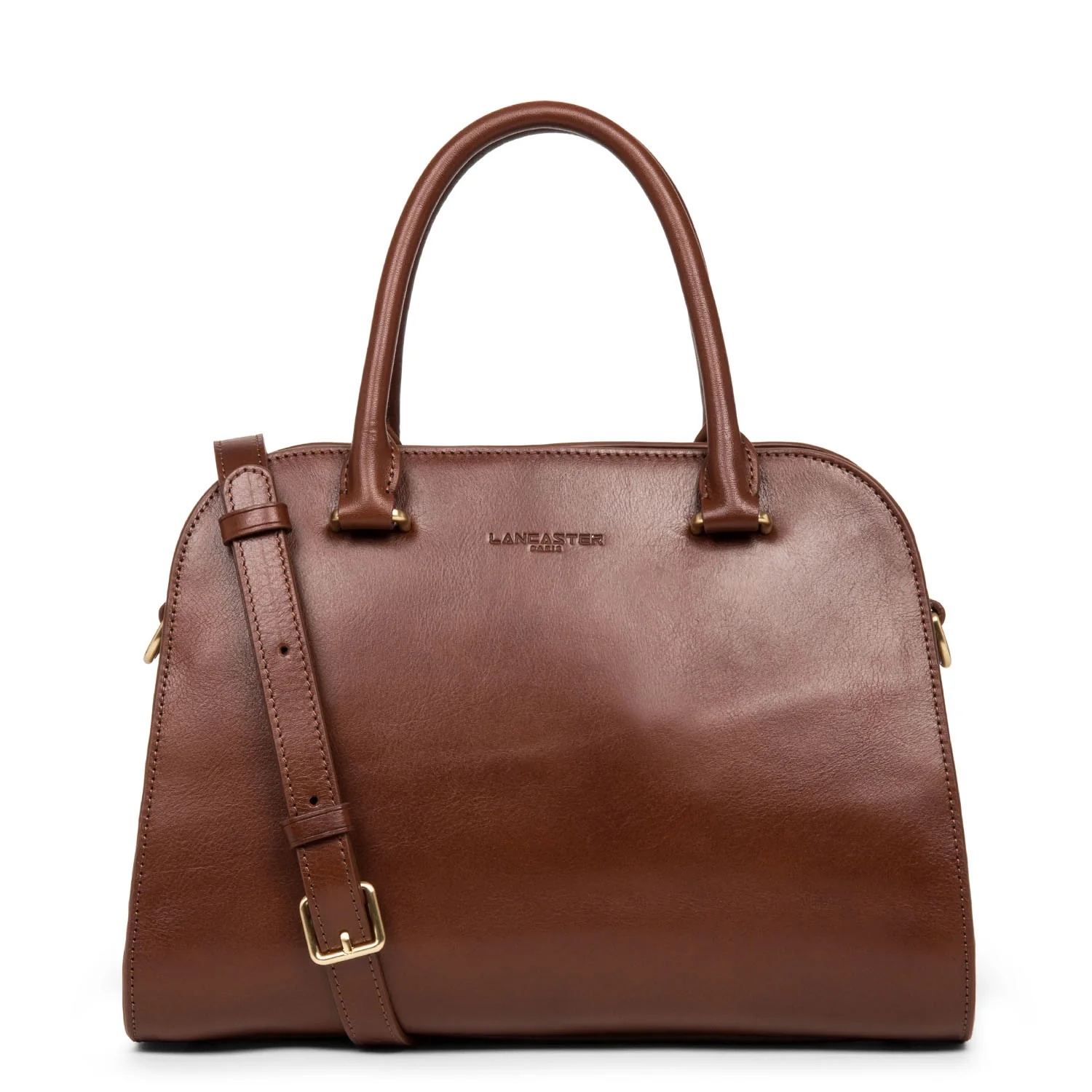 Légende-Sac à main