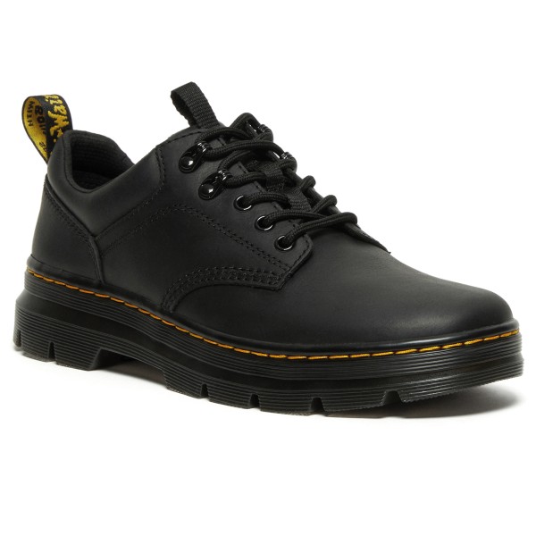 Dr. Martens - Reeder Wyoming - Chaussures de loisirs