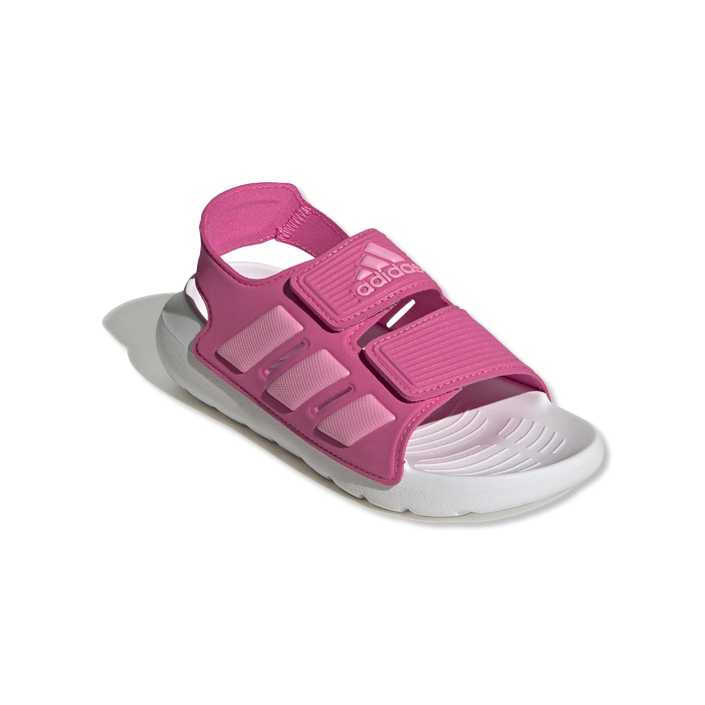 sandaler