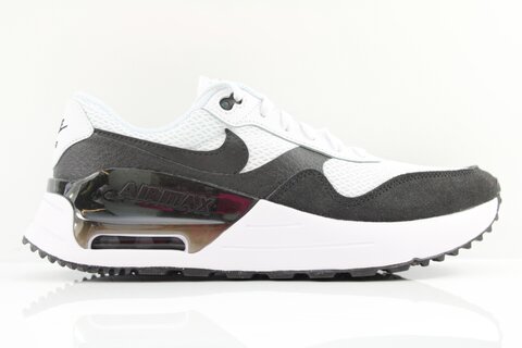 Nike NIKE AIR MAX SYSTEM