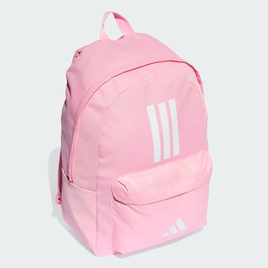 Adidas Sac à dos 3 bandes Classic Back-to-School