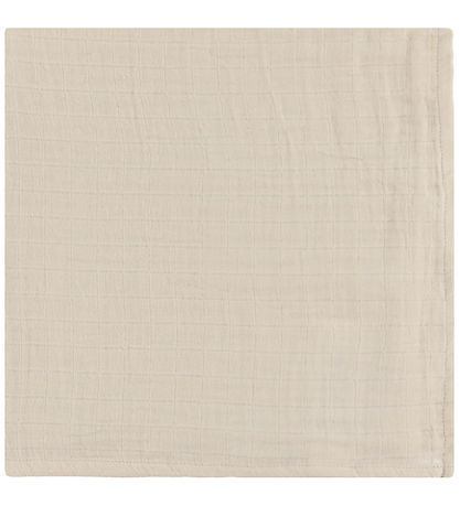 Liewood Spucktücher - Musselin - 3er-Pack - 65x65 cm - Lewis - T