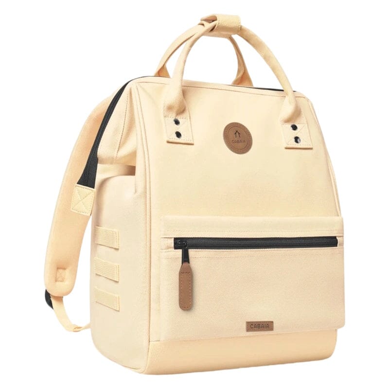 CABAIA Backpack Adventurer M Ibiza