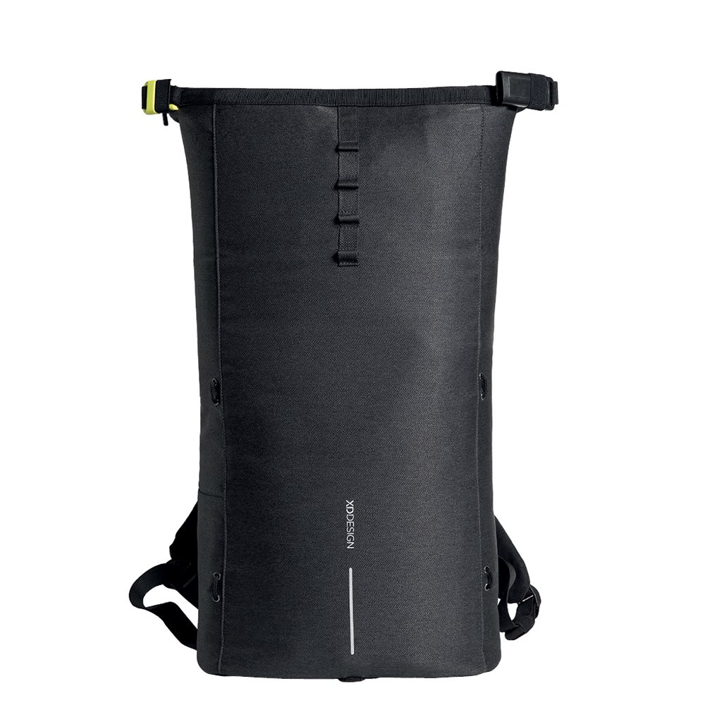 XD Design Bobby Urban Lite Anti-Diefstal Rugzak black