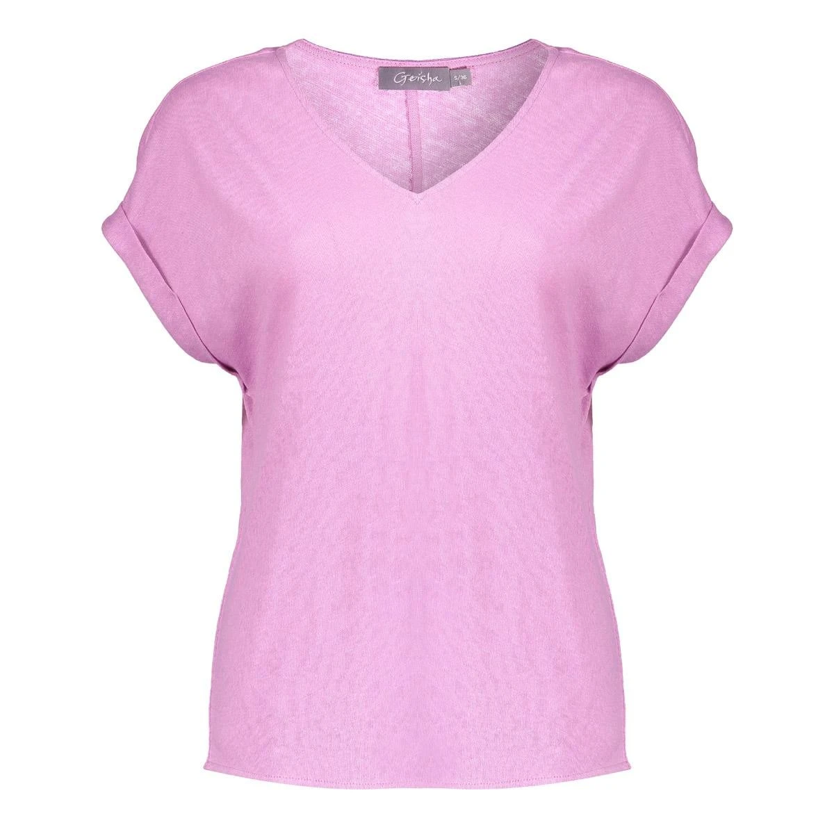 Dames Blouse Cortnia