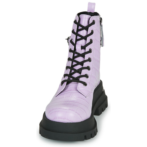 Aldo - GRANDEUR - Violet