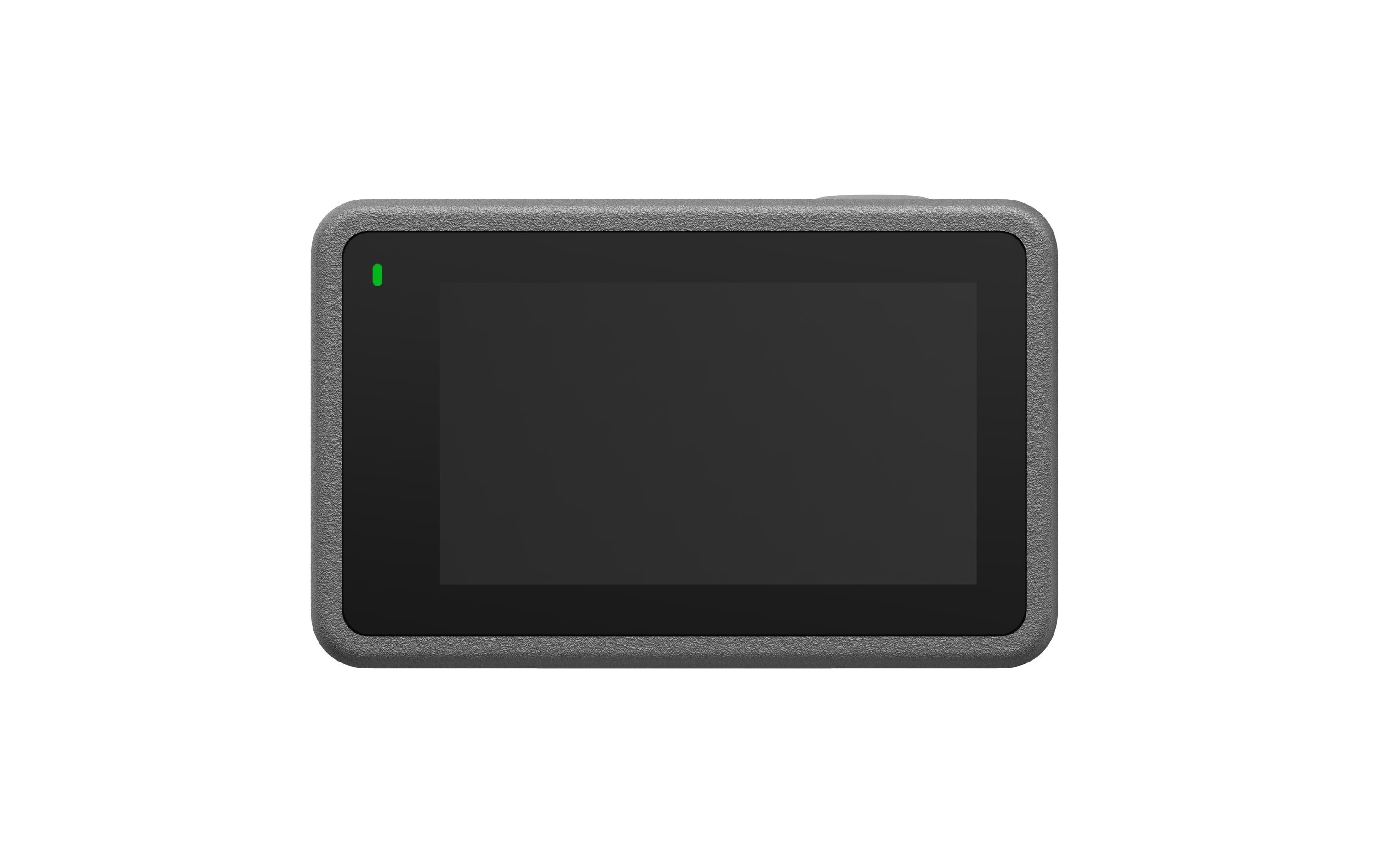 Actionkamera Osmo Action 3 Standard Combo<br>Generation grenzenlos