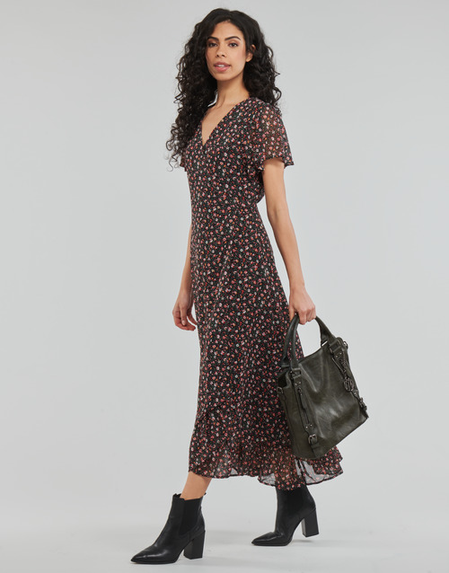 Moony Mood - LAISSA - Noir