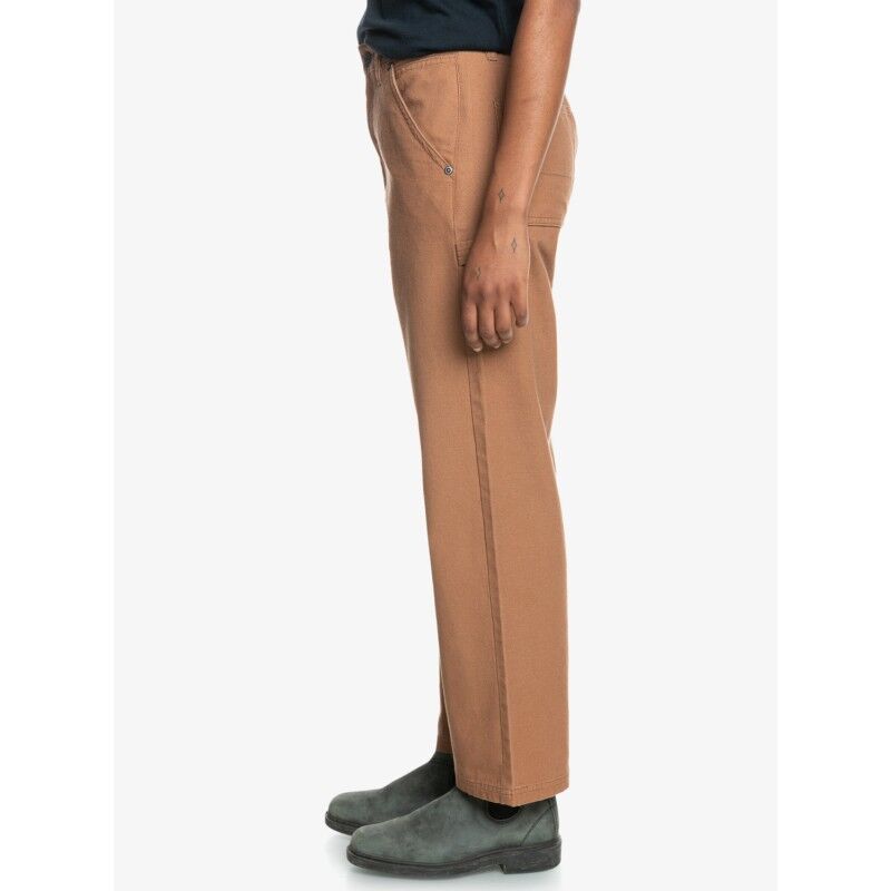 UNI Workwear - Pantalon femme