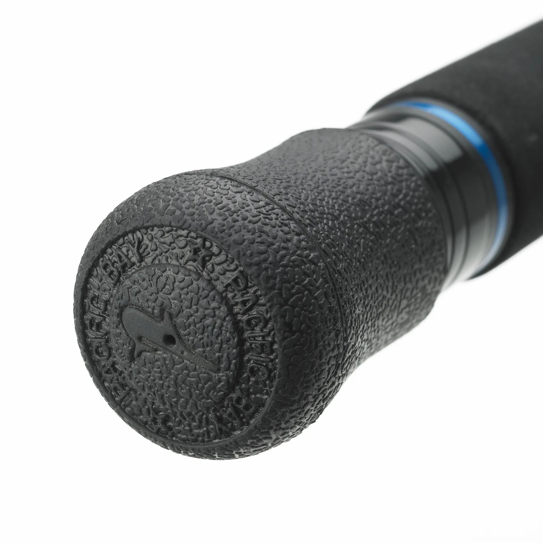 Westin W6 Jigging 5,2' 250-400g
