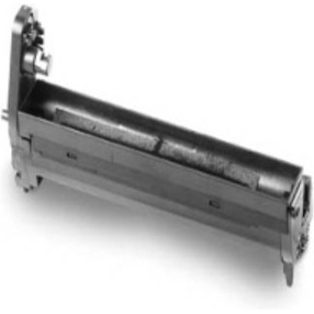 OKI 44315108 tambour d'imprimante Original 1 pièce(s)