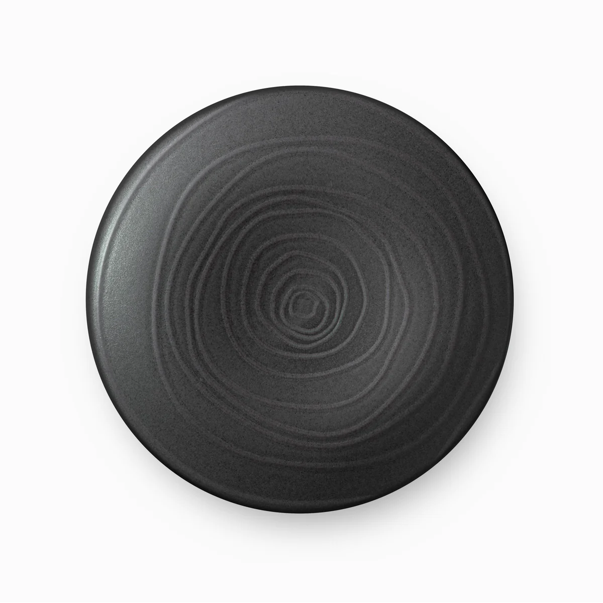 Vibe - Service 18 pièces Gris Médard de Noblat