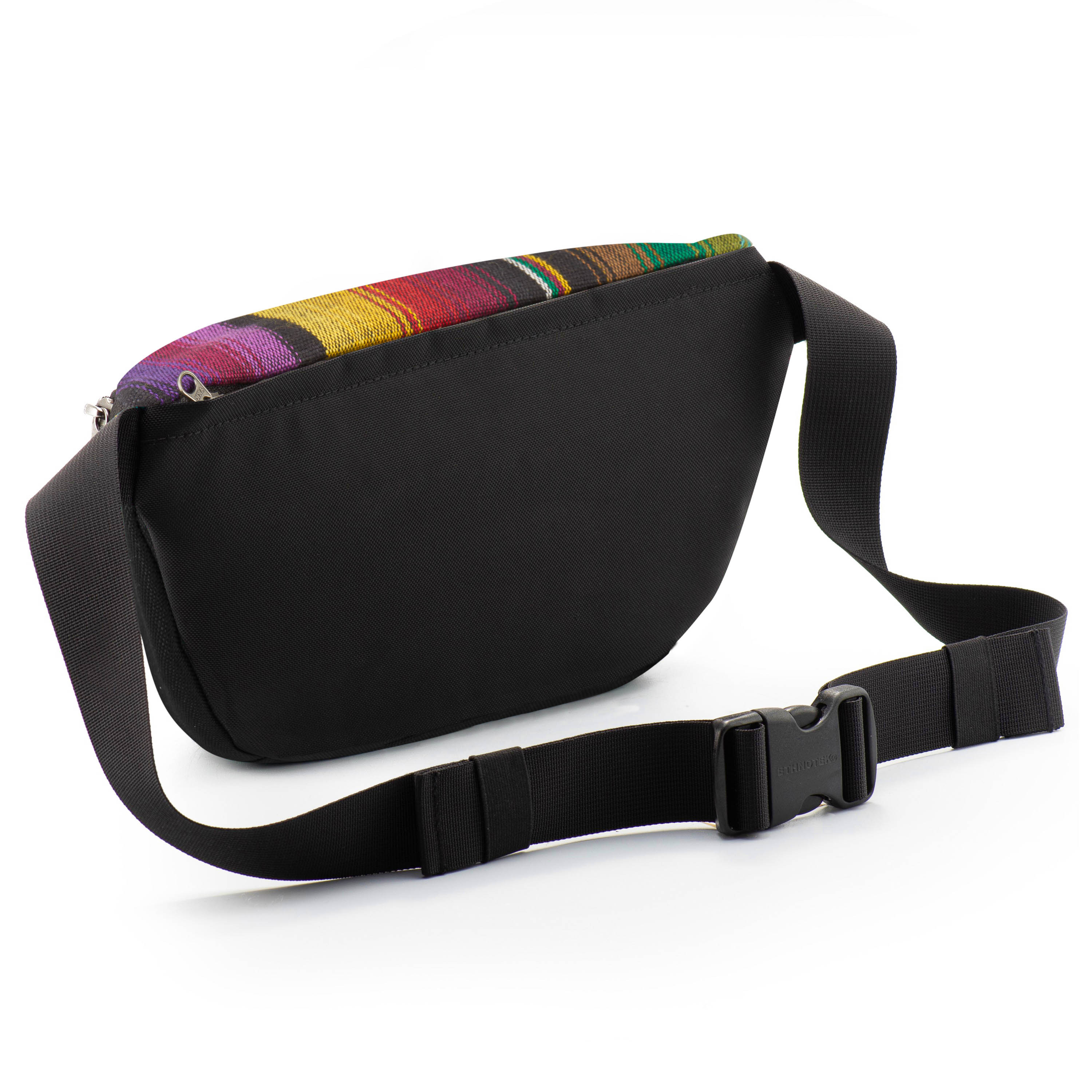 Bagus Bum Bag Lite
