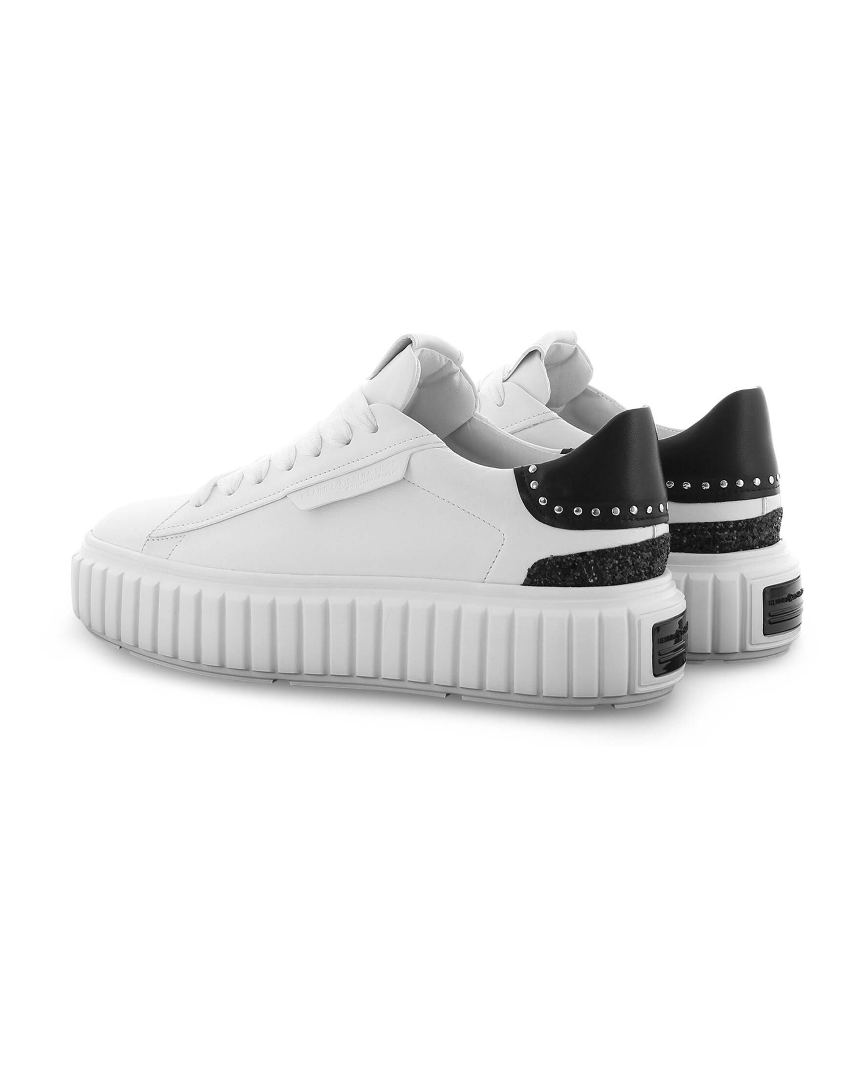 Kennel & Schmenger| Damen Sneaker ZAP