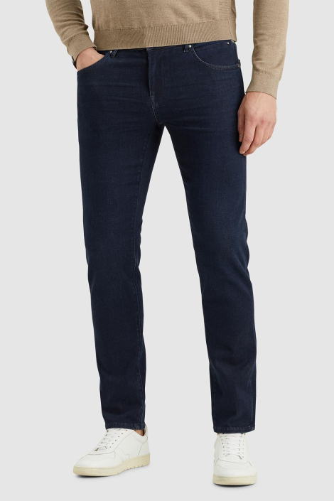 Vanguard blauwe heren jeans