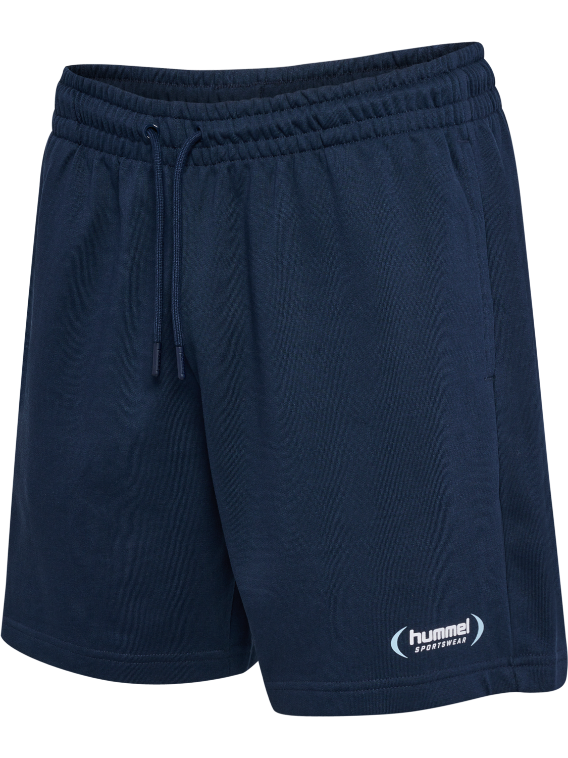 hmlFELIX SWEAT SHORTS