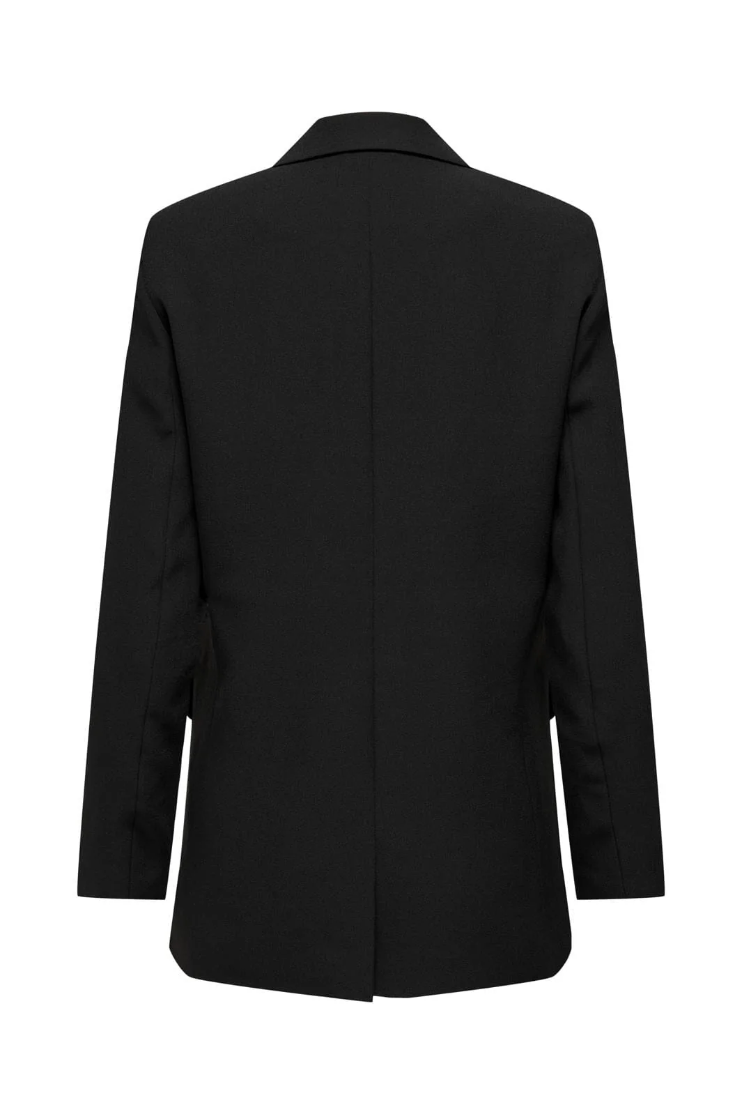 Only Onlelly Life L/S Loose Blazer Tlr
