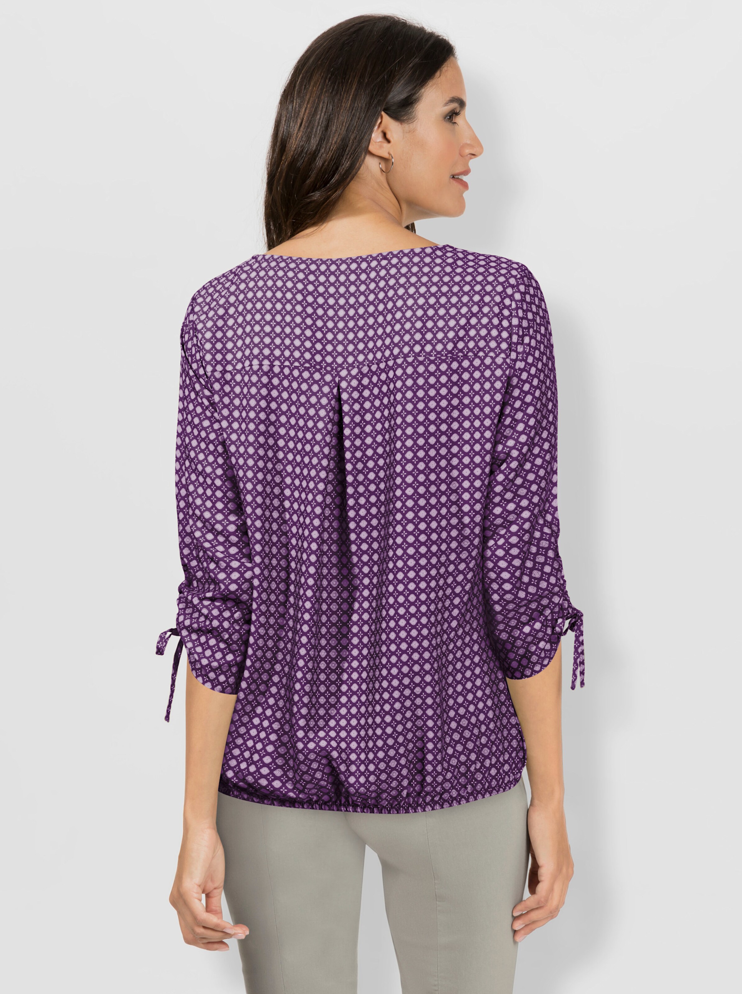 Bluse