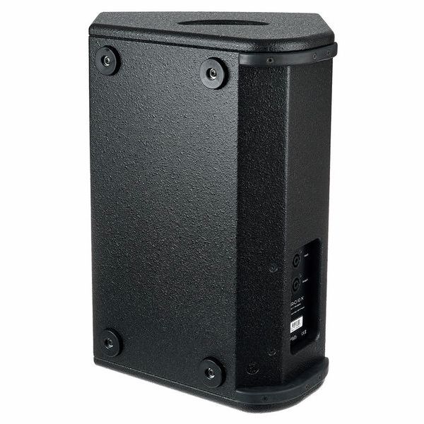 HK Audio Premium PR:O 10X Fullrangebox