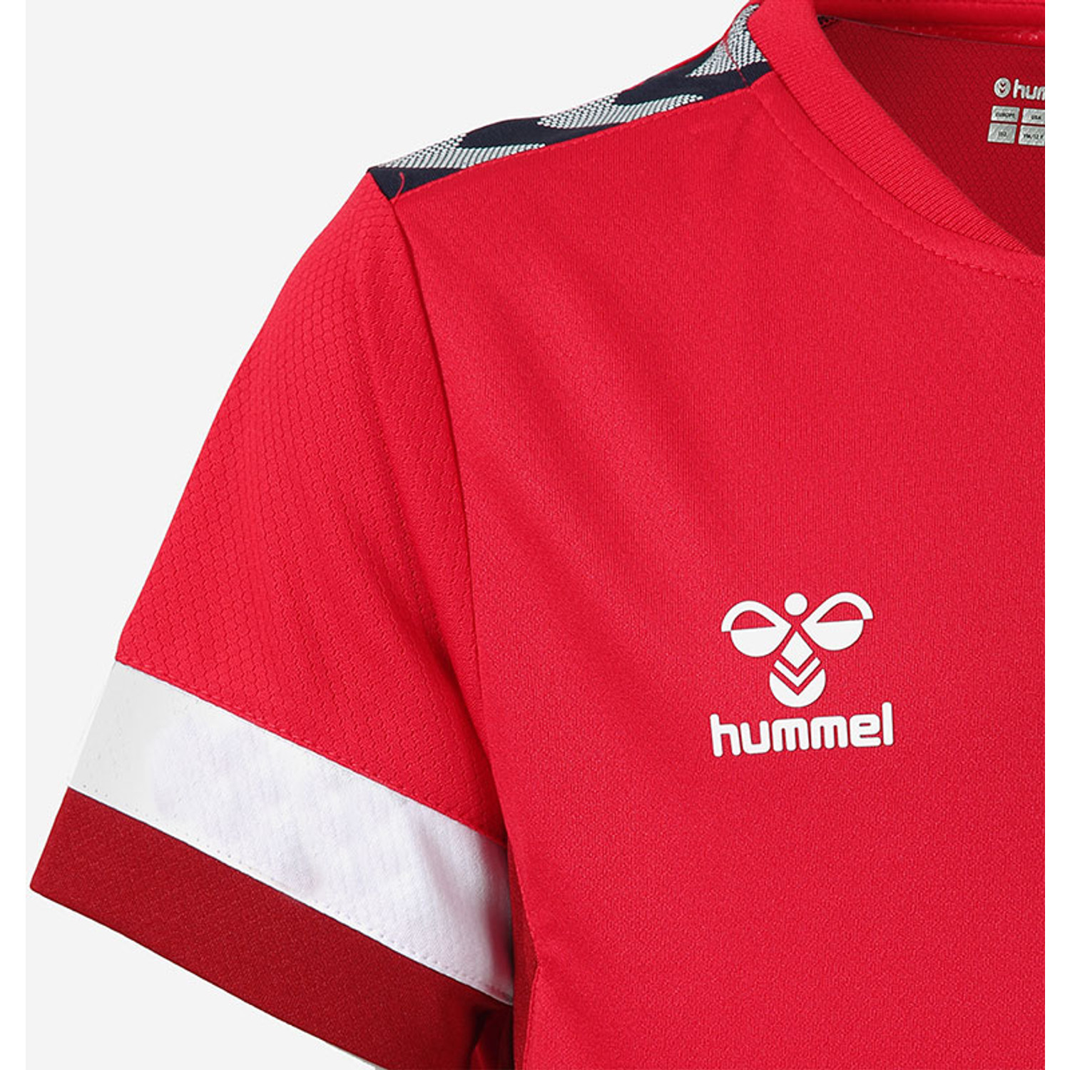 Hummel FC Köln Trainingsset Kids