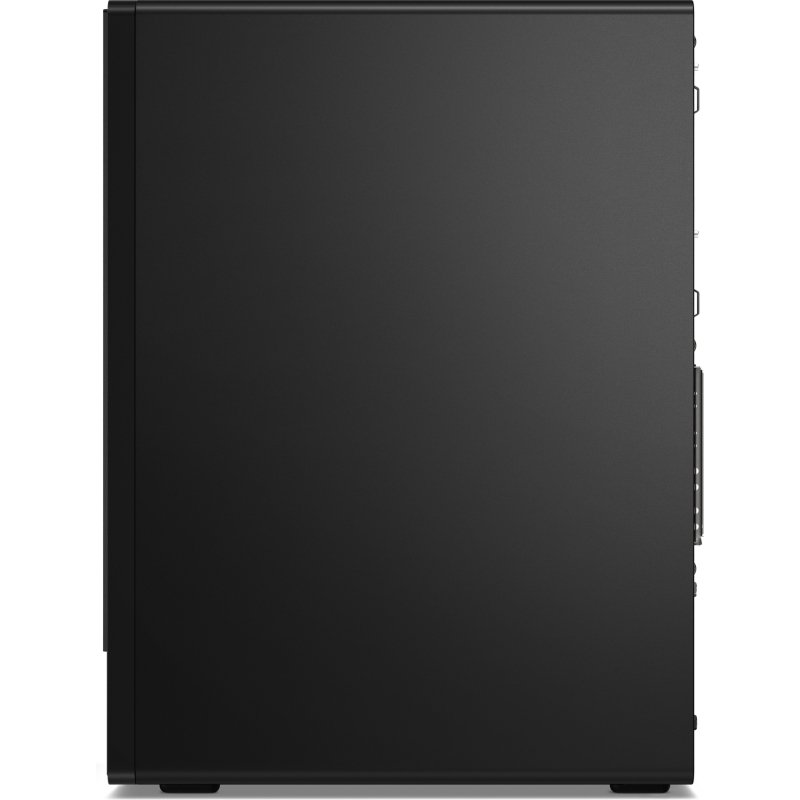 Lenovo ThinkCentre 12V60009FR PC Intel® Core™ i7 i7-14700 16 Go DDR5-SDRAM 512 Go SSD Windows 11 Pro Tower Noir