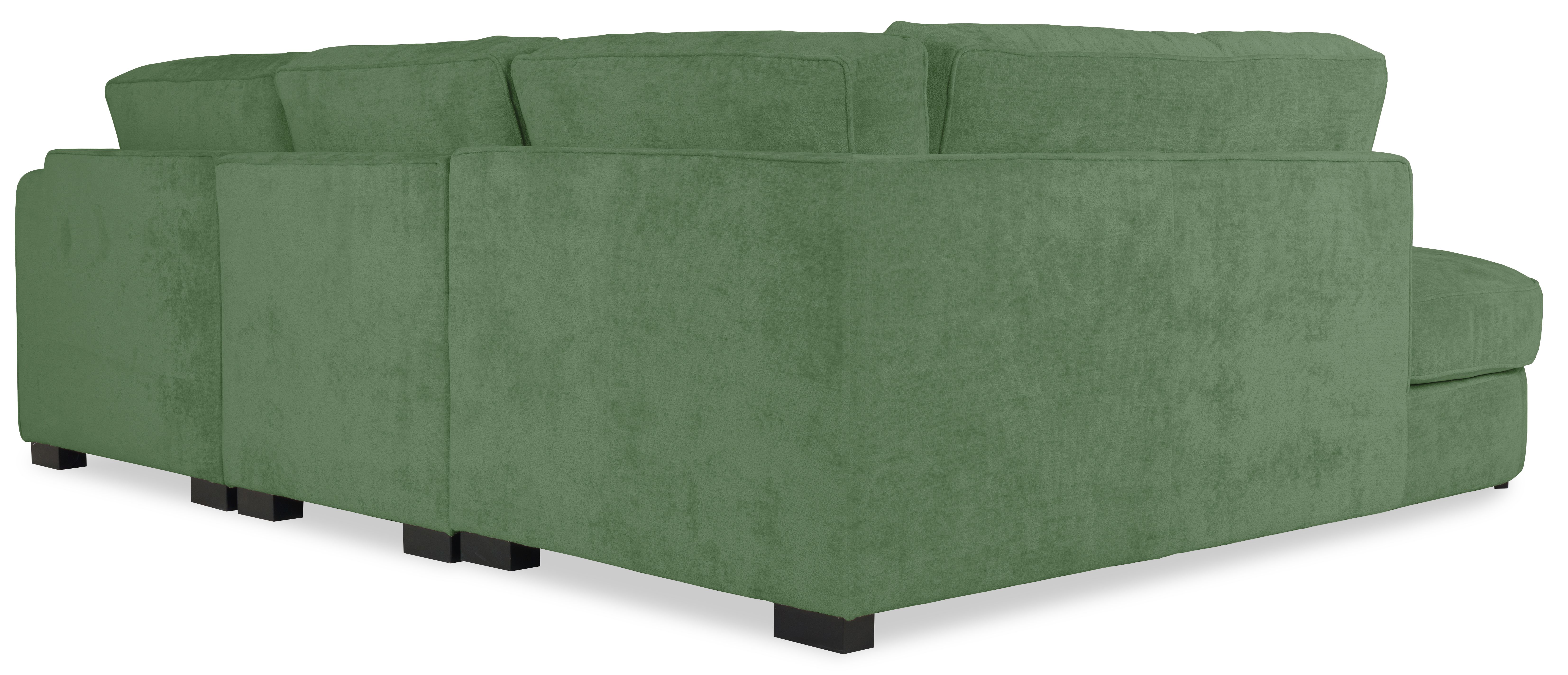 Loungebank Nottingham