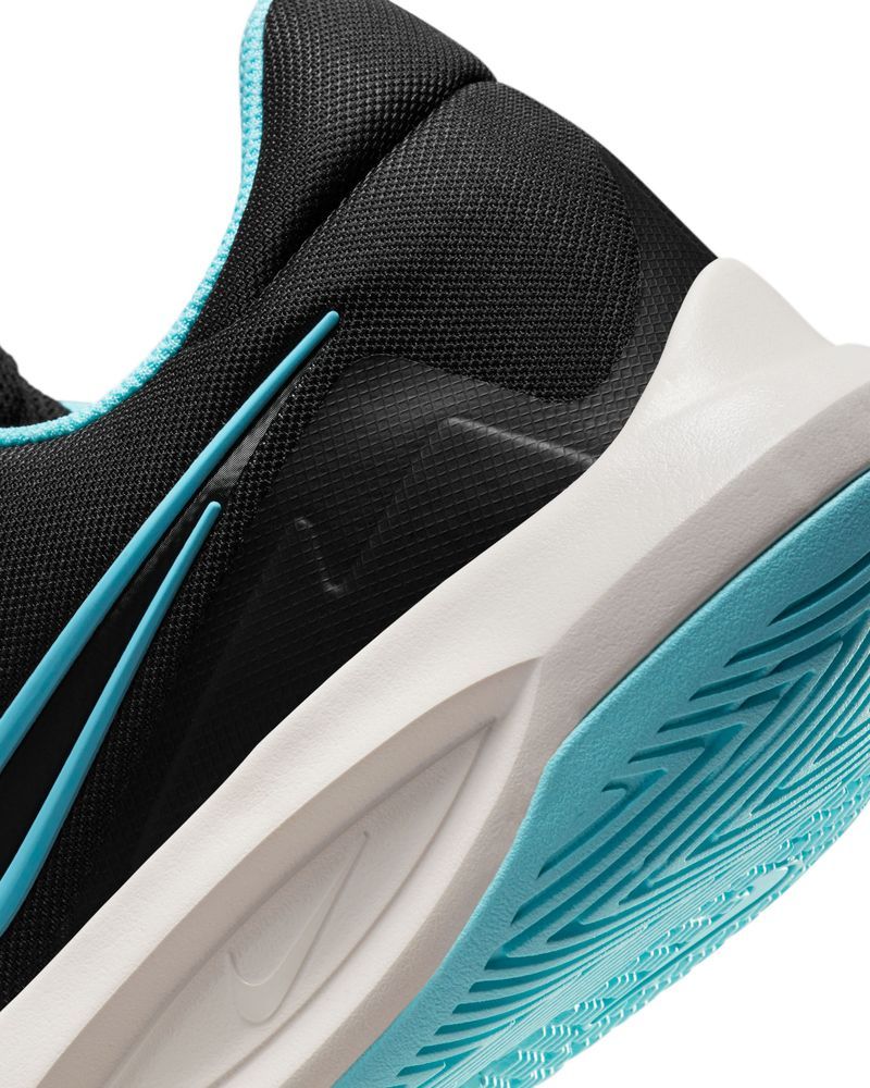 Chaussures de basket Nike Precision 6 pour homme