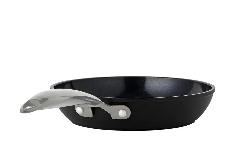 Hensslers Bratpfanne 24 cm