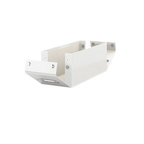 Leitz - Click & Store CD Arkivboks