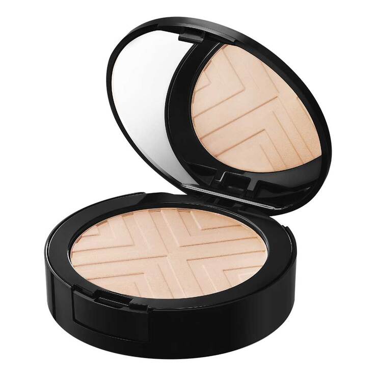 Vichy Dermablend Covermatte Puder 15, 9.5 g