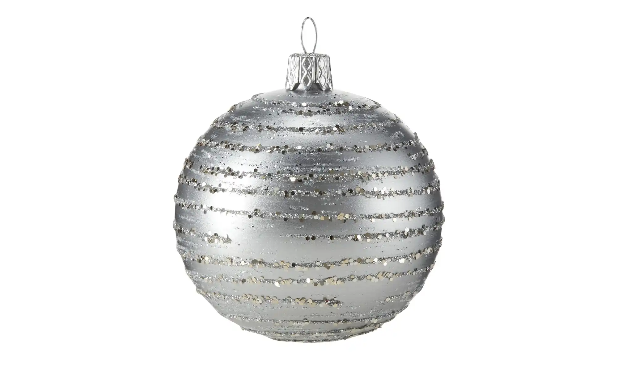 Weihnachtsbaumkugel
