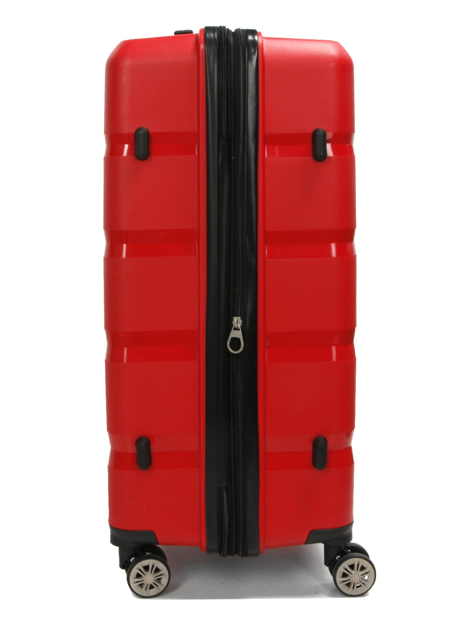 Valise Madisson Udine 71 cm