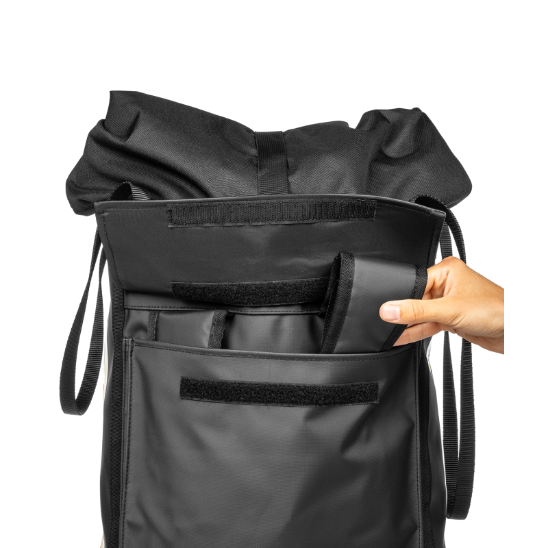 Grand Cap 40 - Sac à dos escalade