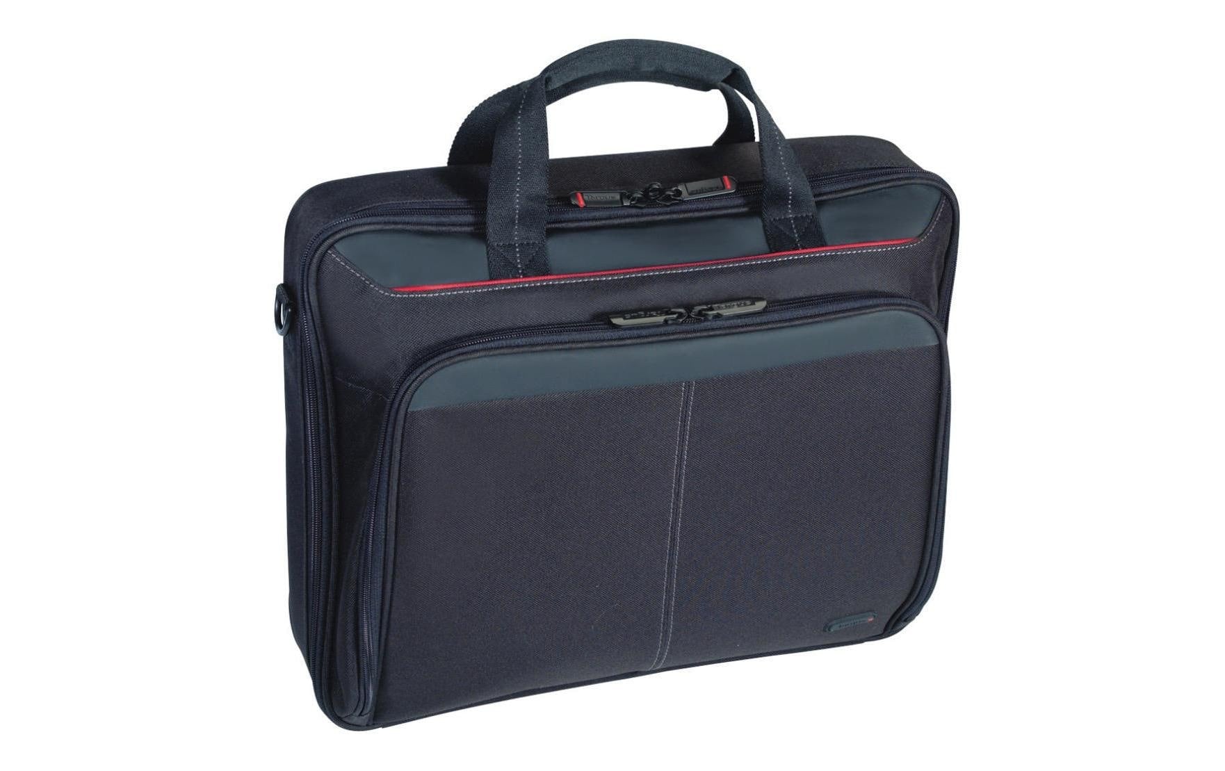 Targus Laptoptasche »Classic 16«