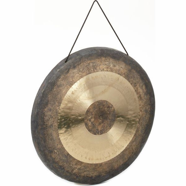 Asian Sound Tamtam T-65 P