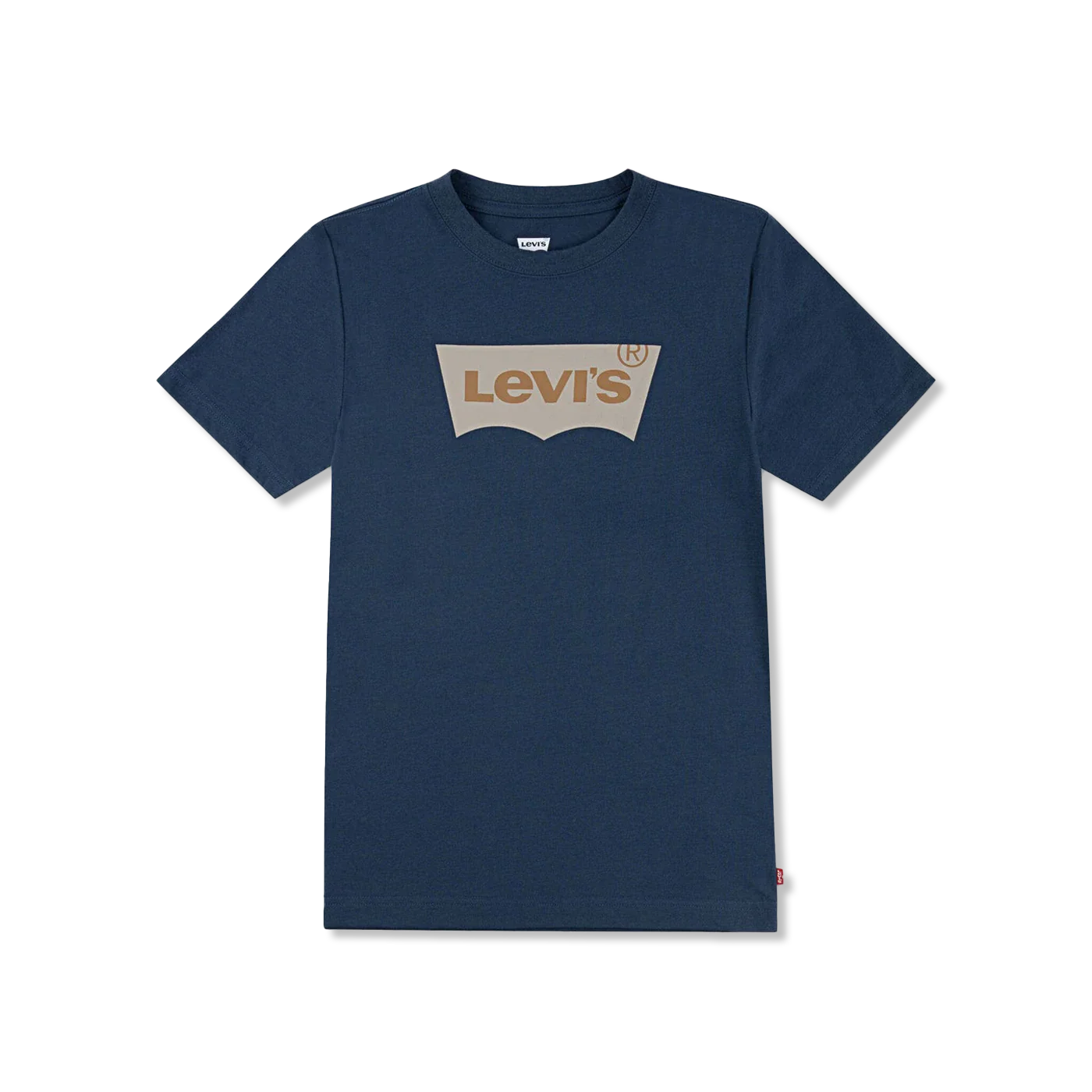 LVB TEE t-shirt