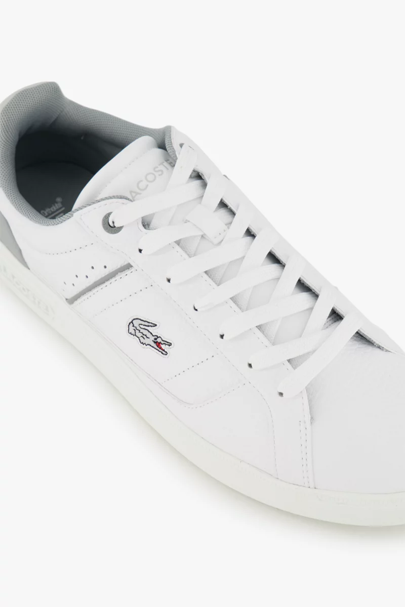 Lacoste Europa Pro Herren Sneaker