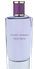 Talbot Runhof - Purple Sequins - Eau de Parfum - Paars - 90 ml