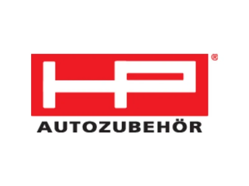 HP Autozubehör Garage med haglbeskyttelse (L x B x H) 572 x 203 x 120 cm Passer til (bilmærke): Universal