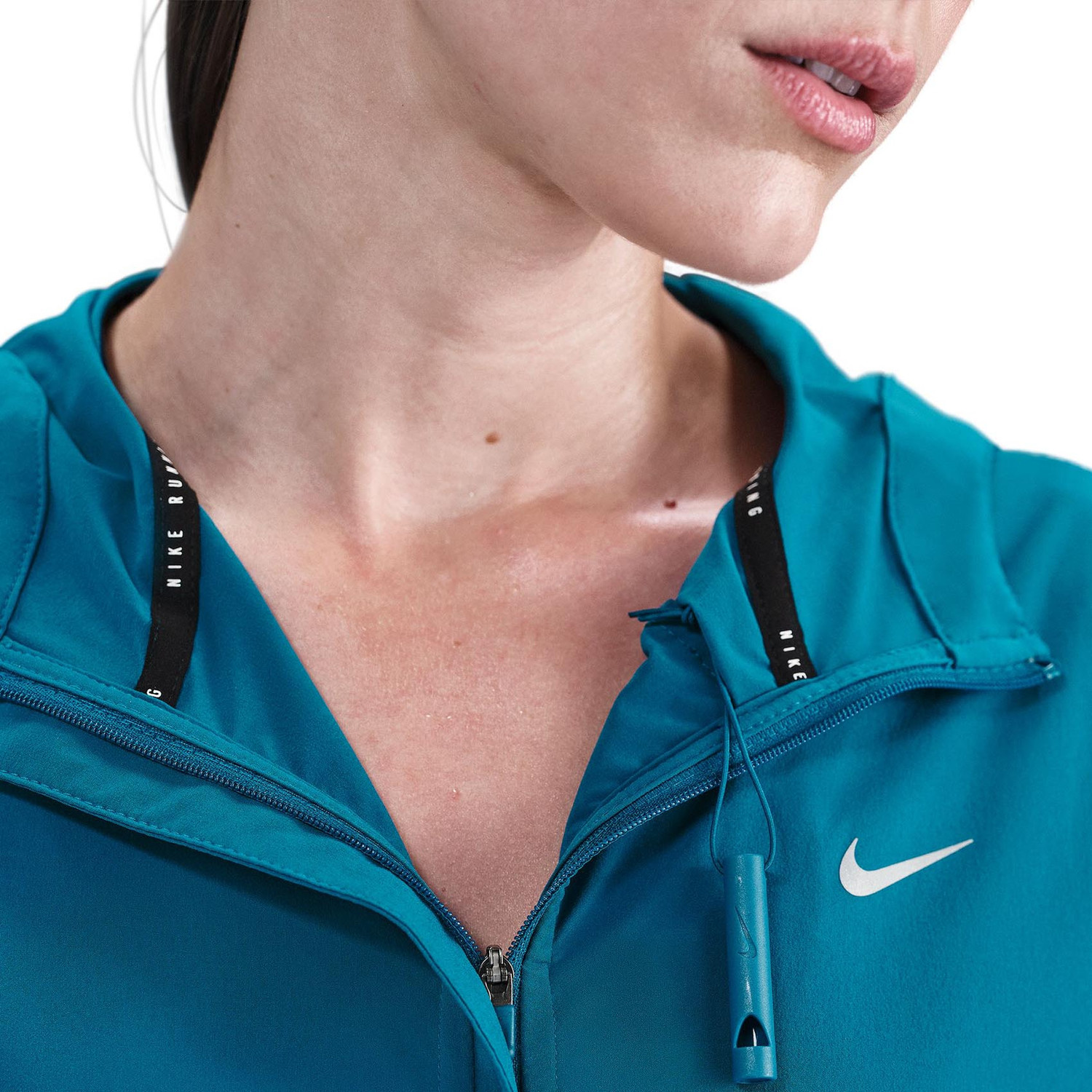 Nike Dri-FIT Swift Repel Jack Dames
