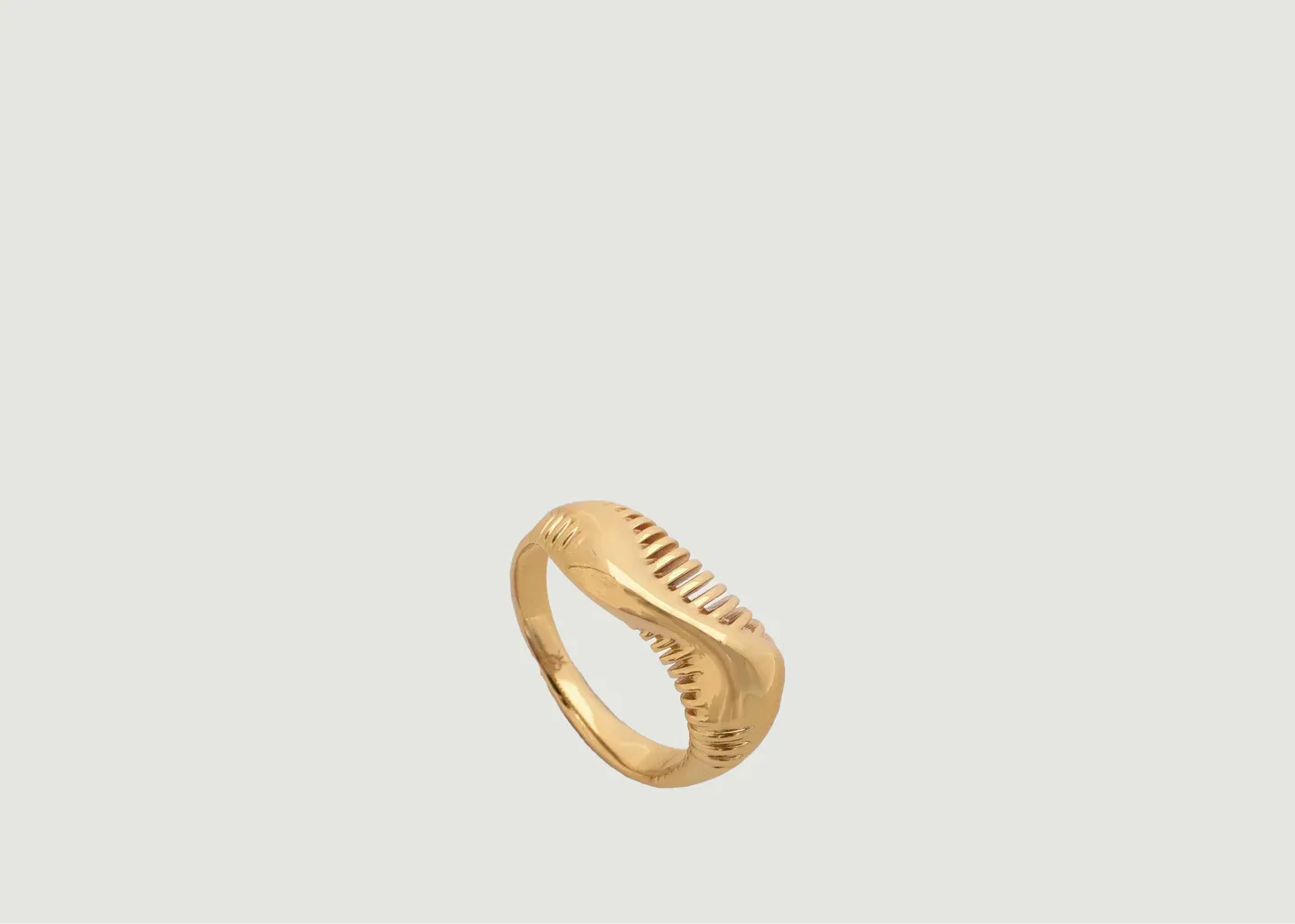 Bague Akhenaton Aerea Studio