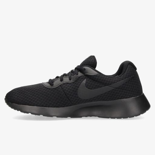 Nike Tan Jun