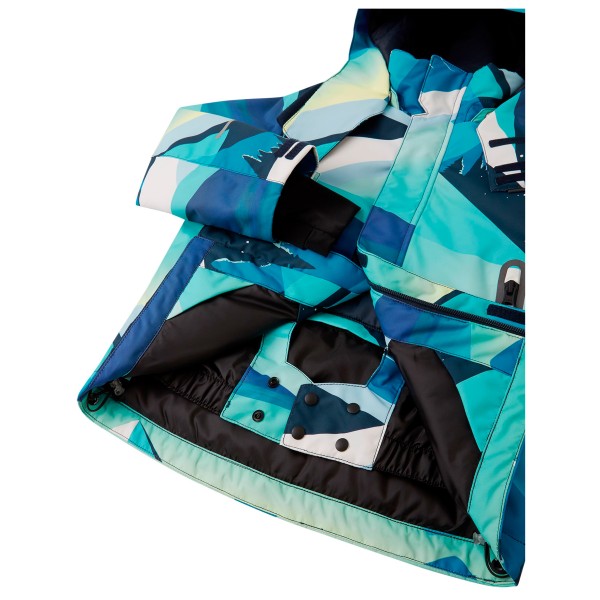 Reima - Kid's Kairala - Veste de ski