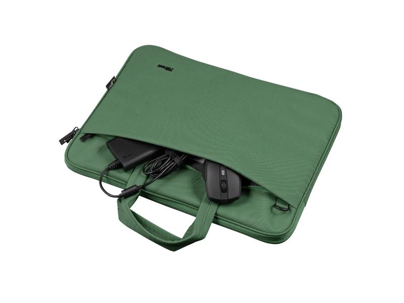 Trust Notebooktasche Bologna Eco 16 