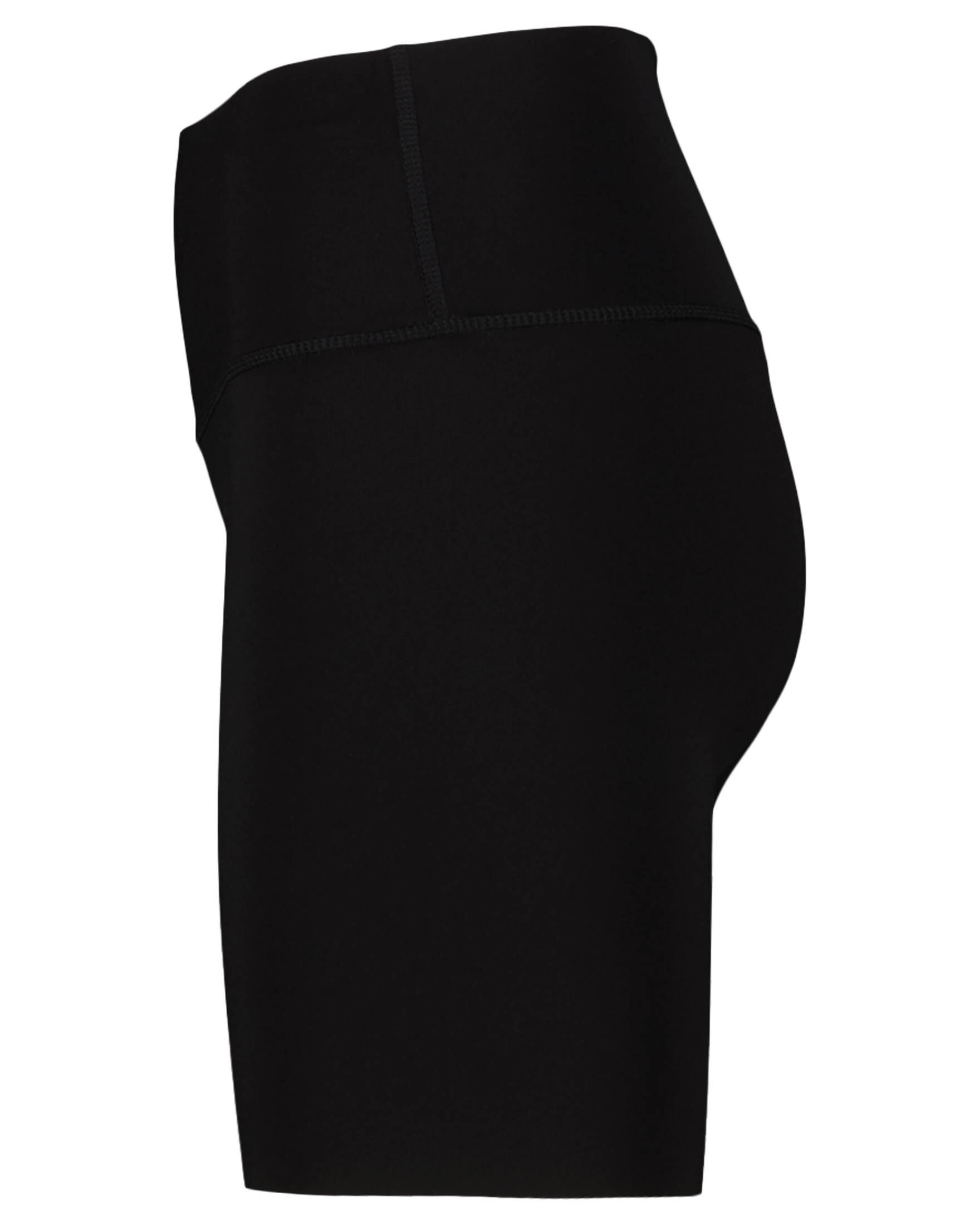 Athlecia| Damen Trainingsshorts ALMY 6-INCH SHORT TIGHT