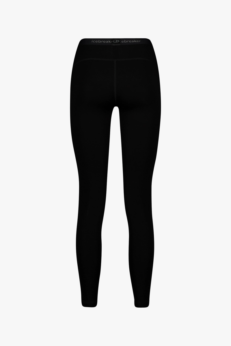 icebreaker Merino 260 Tech Damen Thermohose